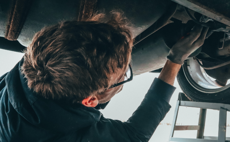  AC Services for Every Vehicle: Ensuring Comfort in Amarillo’s Hot Climate